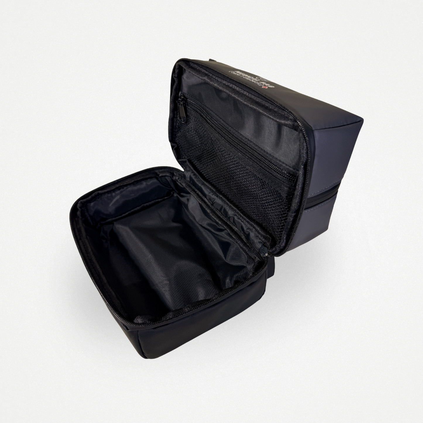 T1PS Type 1 Diabetic Travel Day Bag